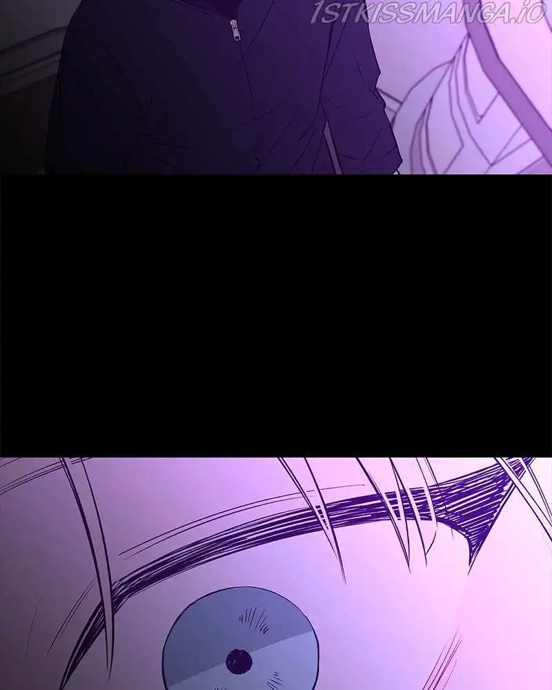 Blood and Butterflies Chapter 55 8